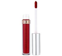 Anastasia Beverly Hills Lipgloss Liquid Lipstick 3.2 g 3.2 g