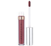 Anastasia Beverly Hills Lipgloss Liquid Lipstick 3.2 g 3.2 g