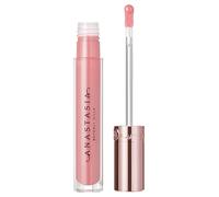 Anastasia Beverly Hills Lipgloss Tinted Lip Gloss 4.8 ml 4.8 ml