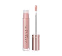 Anastasia Beverly Hills Lipgloss Tinted Lip Gloss 4.8 ml 4.8 ml