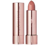 Anastasia Beverly Hills Matte Lipstick rouge à lèvres mat teinte Blush Brown 3 g