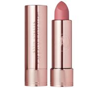 Anastasia Beverly Hills Lipstick Matte 3 g 3 g