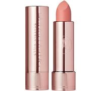 Anastasia Beverly Hills Satin Lipstick rouge à lèvres satiné teinte Hush Pink 3 g