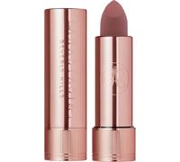 Anastasia Beverly Hills Rouge à lèvres mat - Mauve Cloud
