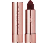 Anastasia Beverly Hills Lipstick Matte & Satin 3 g 3 g