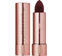 Anastasia Beverly Hills Lipstick Matte & Satin 3 g 3 g