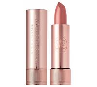 Anastasia Beverly Hills Lipstick Satin 3 g 3 g