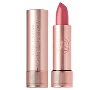 Anastasia Beverly Hills Lipstick Satin 3 g 3 g