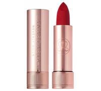 Anastasia Beverly Hills Lipstick Satin 3 g 3 g
