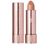 Anastasia Beverly Hills Lipstick Satin 3 g 3 g