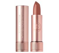 Anastasia Beverly Hills Lipstick Satin 3 g 3 g