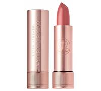 Anastasia Beverly Hills Lipstick Satin 3 g 3 g
