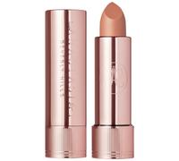 Anastasia Beverly Hills - Rouge à lèvres mat - Caramel