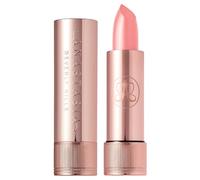 Anastasia Beverly Hills Lipstick Satin 3 g 3 g