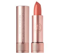 Anastasia Beverly Hills Lipstick Satin 3 g 3 g