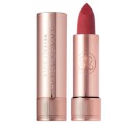 Anastasia Beverly Hills Lipstick Satin 3 g 3 g