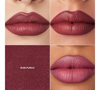 Anastasia Beverly Hills Lipstick Satin 3 g 3 g