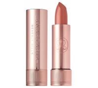 Anastasia Beverly Hills Lipstick Satin 3 g 3 g