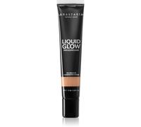 Anastasia Beverly Hills Liquid Glow enlumineur liquide teinte Penny 20 ml