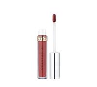 Anastasia Beverly Hills Liquid Lipstick 'Dazed' 0.11oz/3.2g New In Box