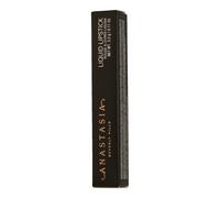 Anastasia - Beverly Hills Liquid Lipstick Heathers 3,2 g