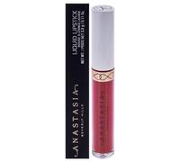 Anastasia Beverly Hills Liquid Lipstick - Kathryn for Women 0.11 oz Lipstick