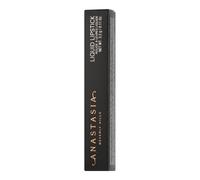 Anastasia Beverly Hills - Liquid Lipstick Poet 3,2 g