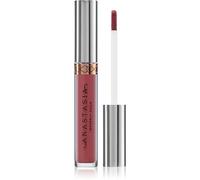 Anastasia Beverly Hills Liquid Lipstick Poet rouge à lèvres liquide teinte Poet 3,2 g