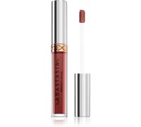 Anastasia Beverly Hills Liquid Lipstick rouge à lèvres liquide mat longue tenue teinte Ashton 3,2 g