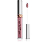 Anastasia Beverly Hills Liquid Lipstick rouge à lèvres liquide mat longue tenue teinte Dusty Rose 3,2 g