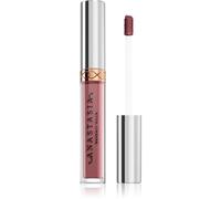 Anastasia Beverly Hills Liquid Lipstick rouge à lèvres liquide mat longue tenue teinte Kathryn 3,2 g