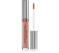 Anastasia-Beverly-Hills Levres LipglossLiquid Lipstick Pure Hollywood 3,2 g
