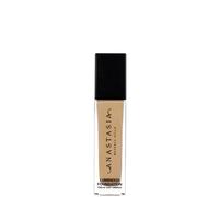 Anastasia Beverly Hills Luminous Fond de Teint 30 ml (nuances variées) - 300C