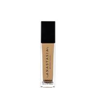 Anastasia Beverly Hills Luminous Fond de Teint 30 ml (nuances variées) - 310C