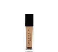 Anastasia Beverly Hills Luminous Fond de Teint 30 ml (nuances variées) - 320N