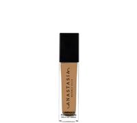 Anastasia Beverly Hills Luminous Fond de Teint 30 ml (nuances variées) - 340C