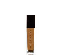 Anastasia Beverly Hills Luminous Fond de Teint 30 ml (nuances variées) - 440C
