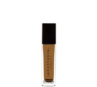Anastasia Beverly Hills Luminous Fond de Teint 30 ml (nuances variées) - 450C