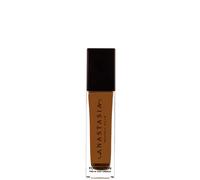 Anastasia Beverly Hills Luminous Fond de Teint 30 ml (nuances variées) - 490W