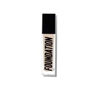 ANASTASIA BEVERLY HILLS Luminous Foundation - 130N 30 ml