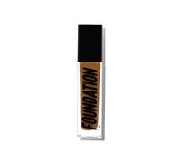 Anastasia Beverly Hills - Luminous Foundation - 410C