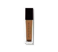 Anastasia Beverly Hills - Luminous Foundation - 420C