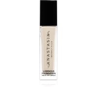 Anastasia Beverly Hills Luminous Foundation fond de teint illuminateur teinte 110C 30 ml