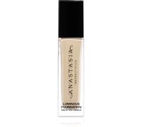 Anastasia Beverly Hills Luminous Foundation fond de teint illuminateur teinte 160C 30 ml