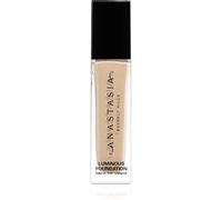 Anastasia Beverly Hills Luminous Foundation fond de teint illuminateur teinte 210N 30 ml
