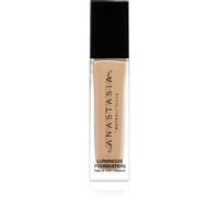 Anastasia Beverly Hills Luminous Foundation fond de teint illuminateur teinte 240N 30 ml