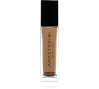 Anastasia Beverly Hills Luminous Foundation fond de teint illuminateur teinte 330W 30 ml