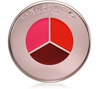 Anastasia Beverly Hills Magic Touch Blush Trio blush trio texture gel teinte Berry/Rose Trio 3 g