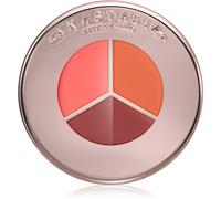 Anastasia Beverly Hills Magic Touch Blush Trio blush trio texture gel teinte Peach Trio 3 g