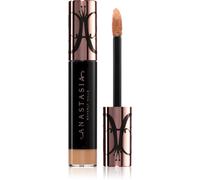 Anastasia-Beverly-Hills Maquillage-du-visage Correcteur-de-teintMagic Touch - Correcteur No. 10 12 ml